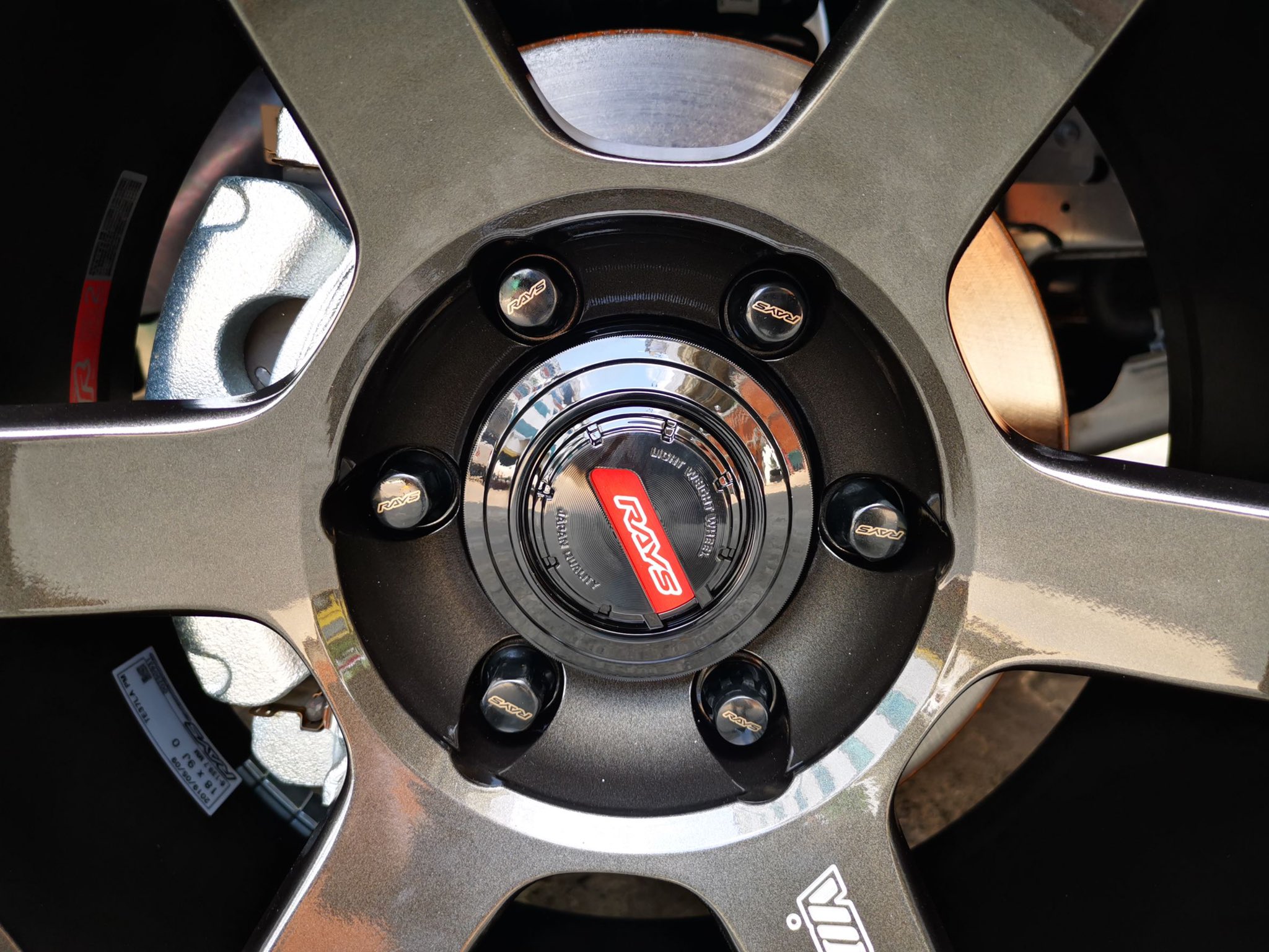 Nsports Always Racing on Twitter: 