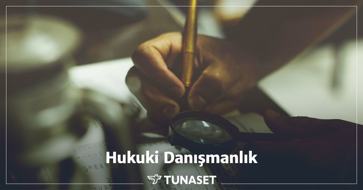 Hukuki süreçlerde çıkan uyuşmazlıkların takibi, arşivlenmesi, tarafların ve gümrük idaresinin bilgilendirilmesi süreçleri Tunaset güvencesinde.