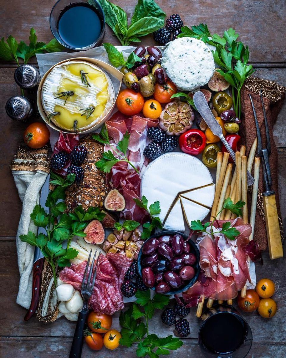 HowGourmet's tweet image. These are a few of my favourite things…. howtobecomeagourmet.ketorecipesnow.com/these-are-a-fe…