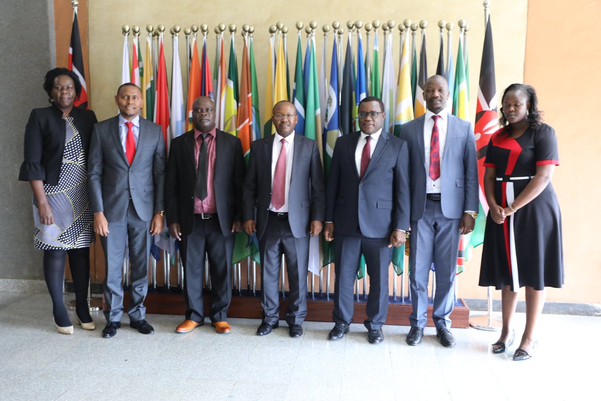 county_forum's tweet photo. CAF leadership today met with various legislators in Nairobi among them @Ken_Lusaka to discuss among other issues the legislative Summit 2020. @kipkuruichepp @JudyOduma @NdegwaWahomeJ @Mutheu_ngwella @Losem_Orna @Senate_KE https://t.co/MXB34EifiG