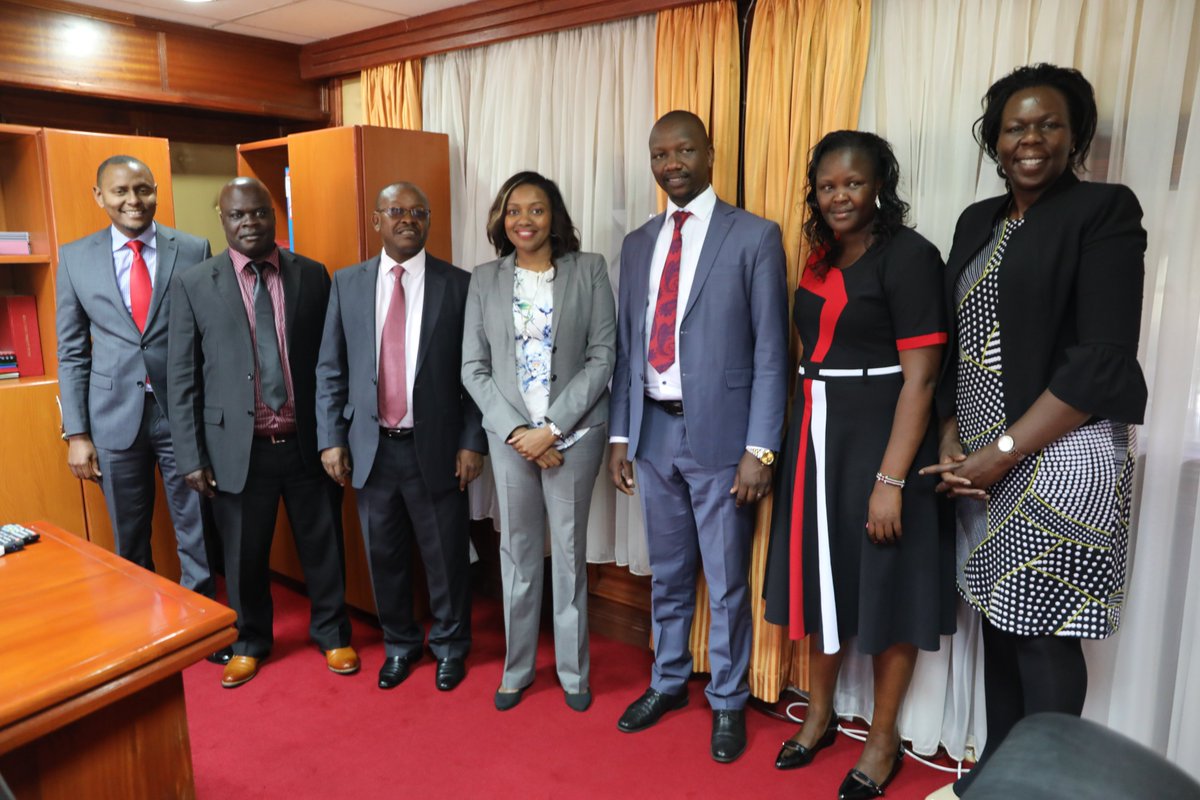 county_forum's tweet photo. CAF leadership today met with various legislators in Nairobi among them @Ken_Lusaka to discuss among other issues the legislative Summit 2020. @kipkuruichepp @JudyOduma @NdegwaWahomeJ @Mutheu_ngwella @Losem_Orna @Senate_KE https://t.co/MXB34EifiG