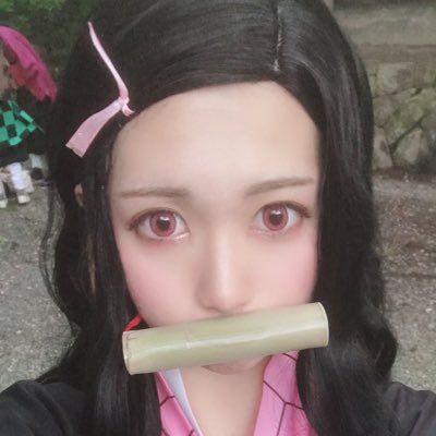 コスプレイヤーKaori（ふしみかおり）のTwitter画像9