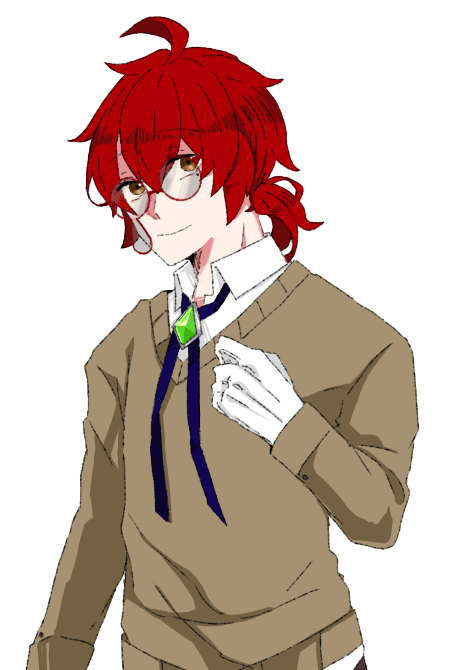 杉のtwitterイラスト検索結果 古い順 杉のtwitterイラスト検索結果 古い順