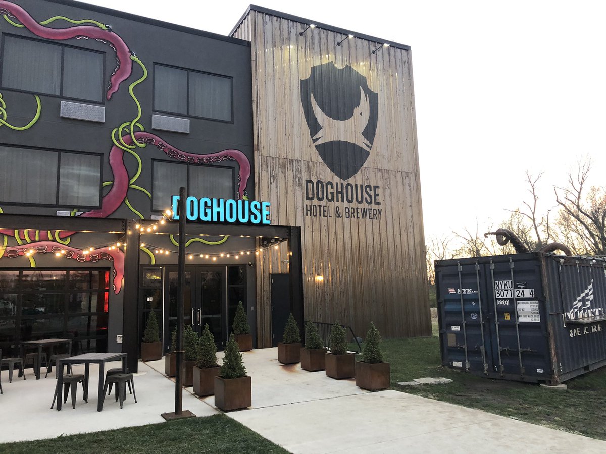 runninggriffin's tweet photo. Early morning 4 miler through Canal Winchester, Ohio. #brewdog #ohio #columbus #runOH #runchat #running #goodmorning https://t.co/99J4RXX5Eq