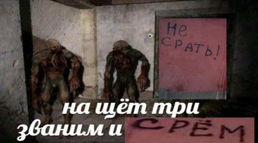 EIsHJqLWwAMRcA_?format=png&name=medium