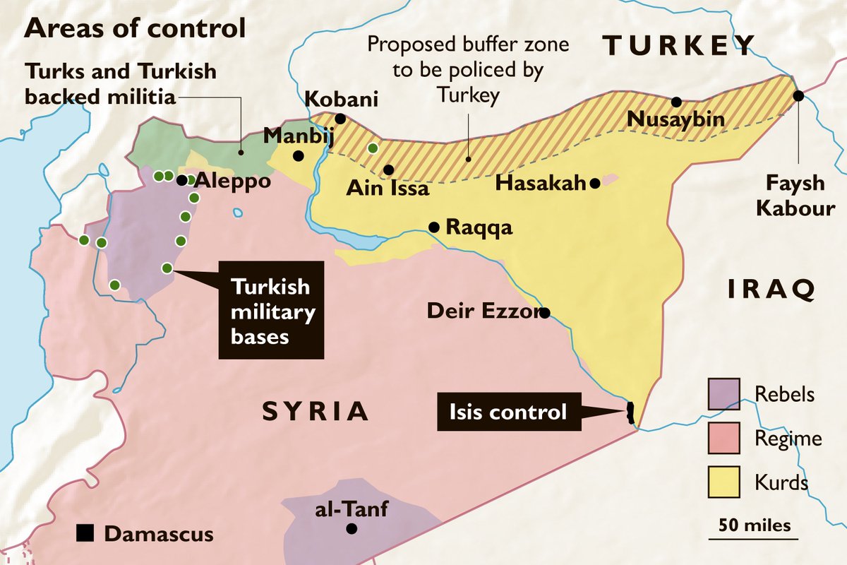 LambrechtW's tweet photo. Voor een update over #Syrie vanuit verschillende invalshoeken, check mijn 7 recente interviews bij BNR over het land: Putin, Erdogan, Safezone, Baghdadi, de rol van China, Trump, de Koerden en Turkije. https://t.co/khBuapJT1Q #IkhoorbijBNR #BNR #Syria #GMOP https://t.co/UaCM2AoOCT