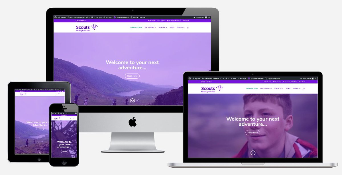 Jordan Phillips tweet media