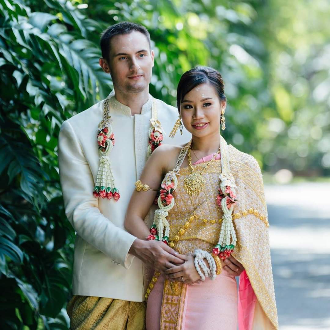 SiamGuts 𒉭 tweet media