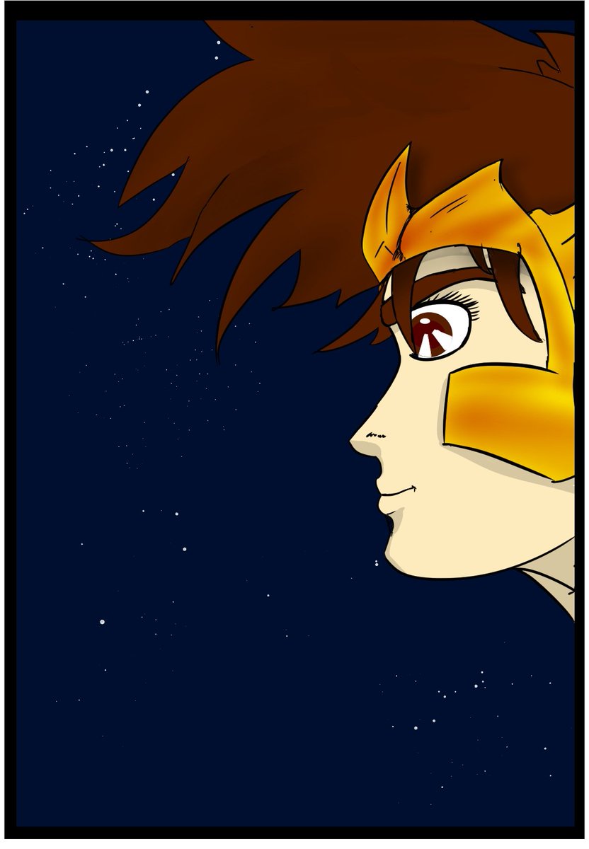 Thehairyartist's tweet photo. #saintseiya #knightsofthezodiac #anime #animeart #artist #art #doodle #dark #instagram #twitter #drawingoftheday #booty @post_yourart @comic @instagram @twitter @capetown @comics #quicksketching #quickart #quickdrawing #quickcomic #wednesday #humpdayhumor #sharief #hairypalmer https://t.co/yOgFcq6R1V