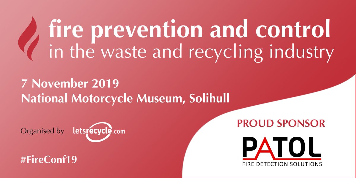 PatolLtd's tweet photo. Come see us at the Motorcycle Museum Tomorrow. https://t.co/4e1kSJIEkr