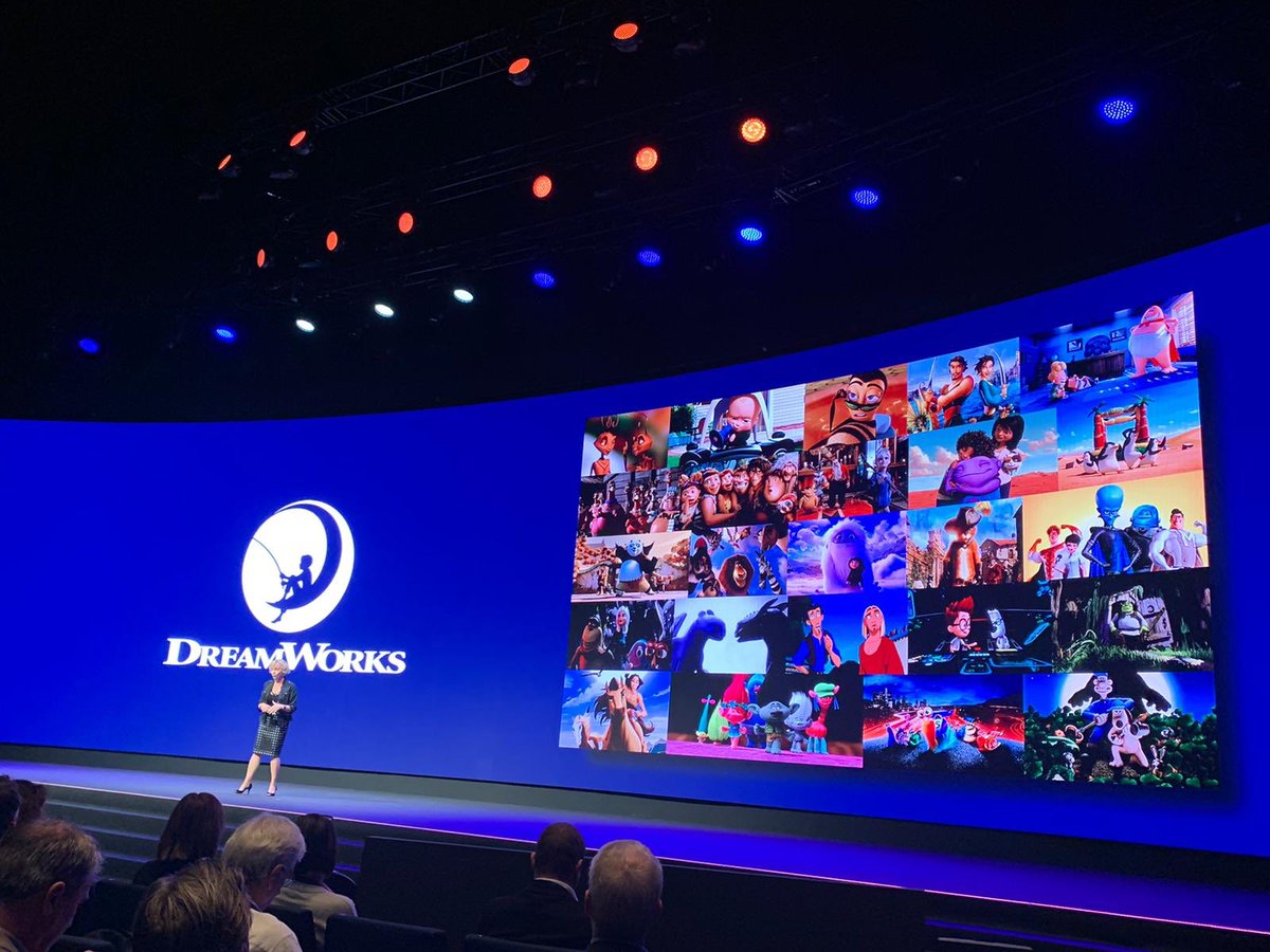 antoniolupo's tweet photo. I think today we have a kind of record: 3 BIG event going on in EMEA and we hare having such a great presence and success in ALL of them. Full power and kudos to the @NetAppEMEA and country marketing team #GartnerSYM @VMworld #FujitsuForum https://t.co/iLsmM1o2hX