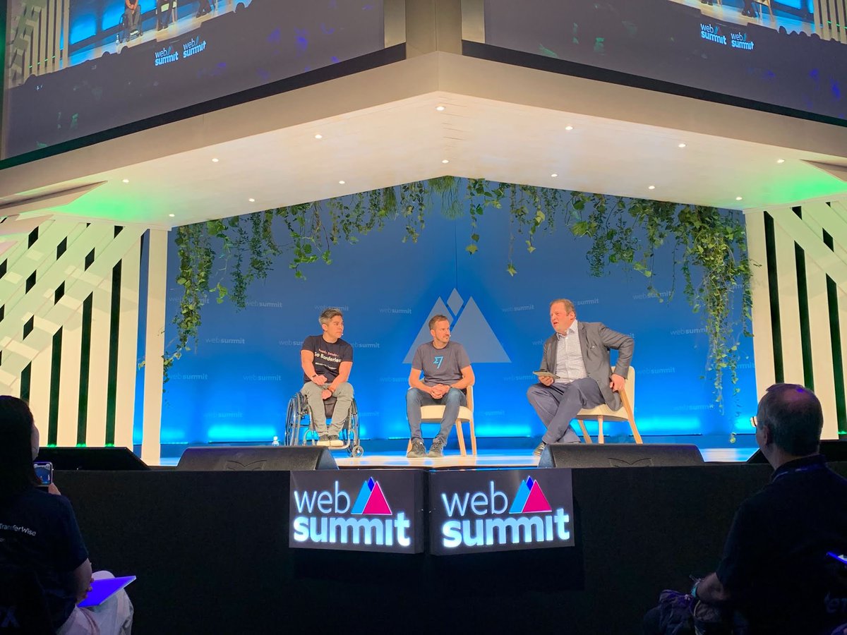 Hiroki Takeuchi tweet media