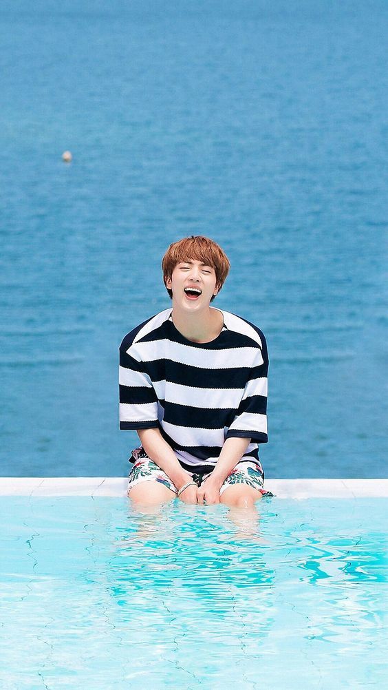 ᵀᵞᴾᴴᴼᴼᴺ🌪||เหงา tweet media