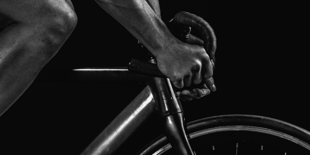 SplunkUK's tweet photo. It’s your final chance to join us at #GartnerSym and help us to pedal up a storm to raise money for @bikesftworld.
Drop by the #Splunk booth 509. We're counting on you to add those extra km!
More pedalling = more donations!
#Splunk4Good https://t.co/ur4Eimkjrb
