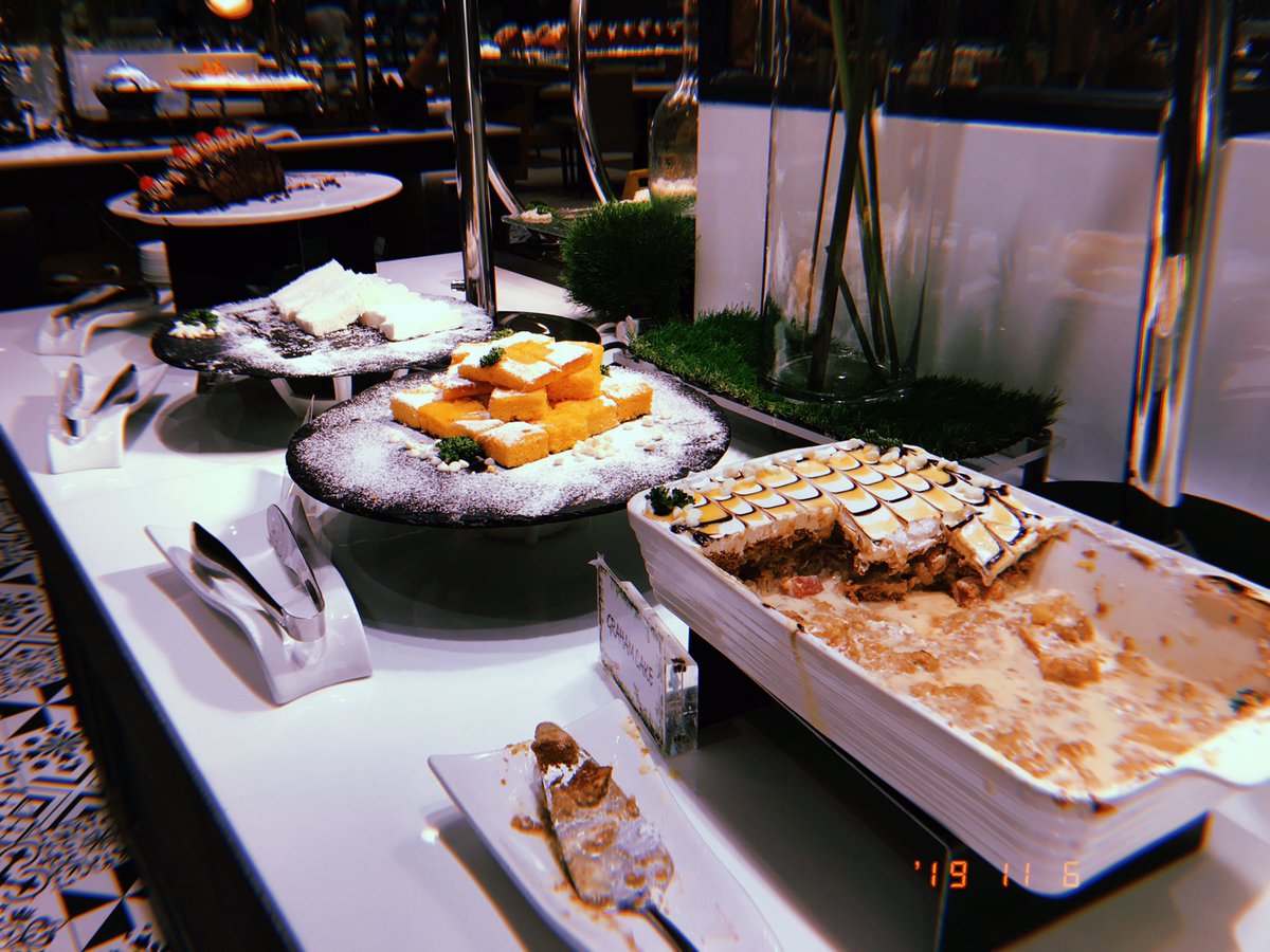 everydaygraphy's tweet photo. Enjoy life, it’s delicious. https://t.co/Pd00IKAf25