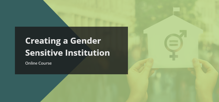 Looking for methods and strategies for Creating a Gender Sensitive Institution? Welcome to the SAGE Online Course!
👉 sage-growingequality.eu/site/onlinecou…

<a href="/SpearProject/">SPEAR project</a> <a href="/gedii_project/">GEDII Project</a> <a href="/kifinfo/">kifinfo.no</a> @GenderGapSTEM 
<a href="/GEAcademy_eu/">GE Academy</a> @eurogender <a href="/GenderInnovate/">Gendered Innovations</a> <a href="/gendertarget/">gendertarget</a> <a href="/GenderTime/">GenderTime</a> <a href="/ACTonGender/">ACTonGender</a>