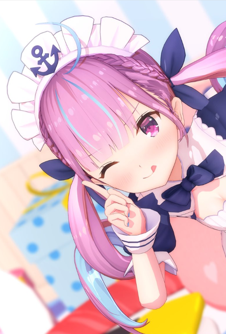 このタグを見た人はスマホの壁紙を晒すのtwitterイラスト検索結果 このタグを見た人はスマホの壁紙を晒すのtwitterイラスト検索結果