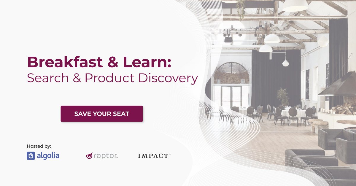 Raptor Services tweet media