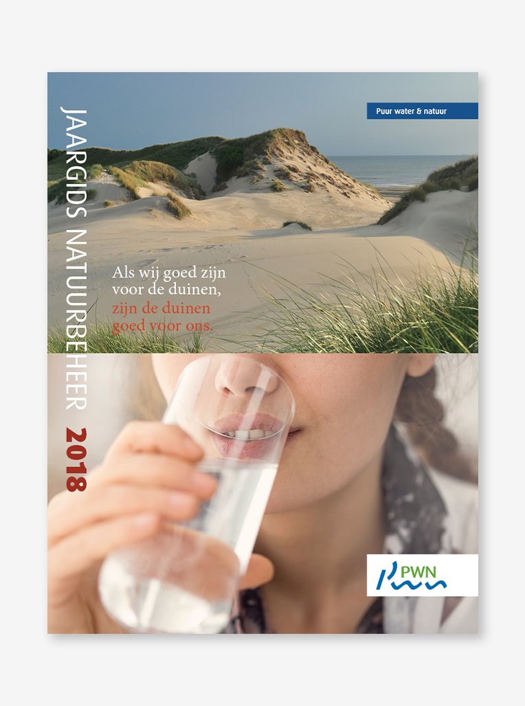 BuroJung's tweet photo. Ecologie, onderzoek en duurzaam natuurbeheer komen bijeen in de duinen van Noord-Holland. Voor @PWNwaternatuur maakten we weer een uitgebreide rapportage: de Jaargids Natuurbeheer. Dit keer met prachtige foto's van boswachter Ruud Maaskant. https://t.co/fVdul6Tzq4 https://t.co/BveeCqo0AI