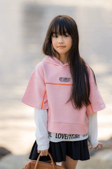 Twitterのコスプレ画像45