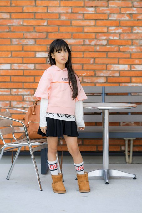 Twitterのコスプレ画像46