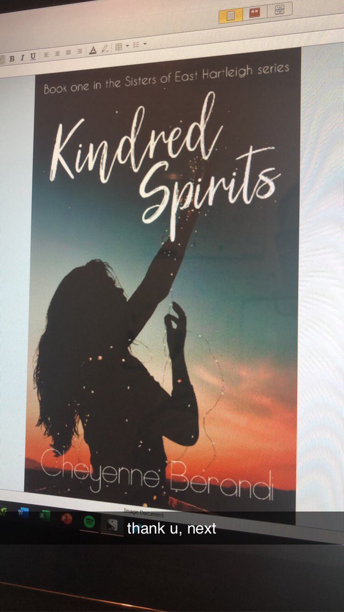 Finished draft 1 of the 1st eBook in my new series yesterday, and the pressure of starting a new one during #NaNoWriMo is somehow both terrifying and incredibly motivating 😂😂 #writerslife