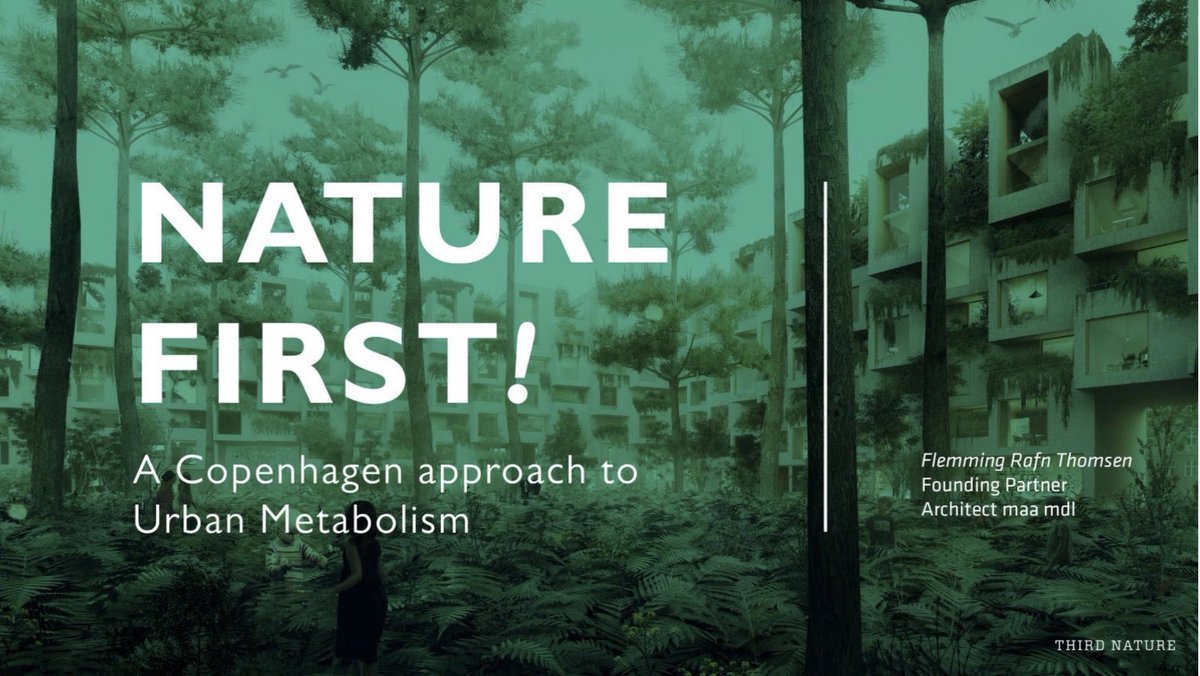 Looking forward to presenting at <a href="/b3_conference/">Bio-based buildings international conference(B3IC)</a> #B3ConferenceParis