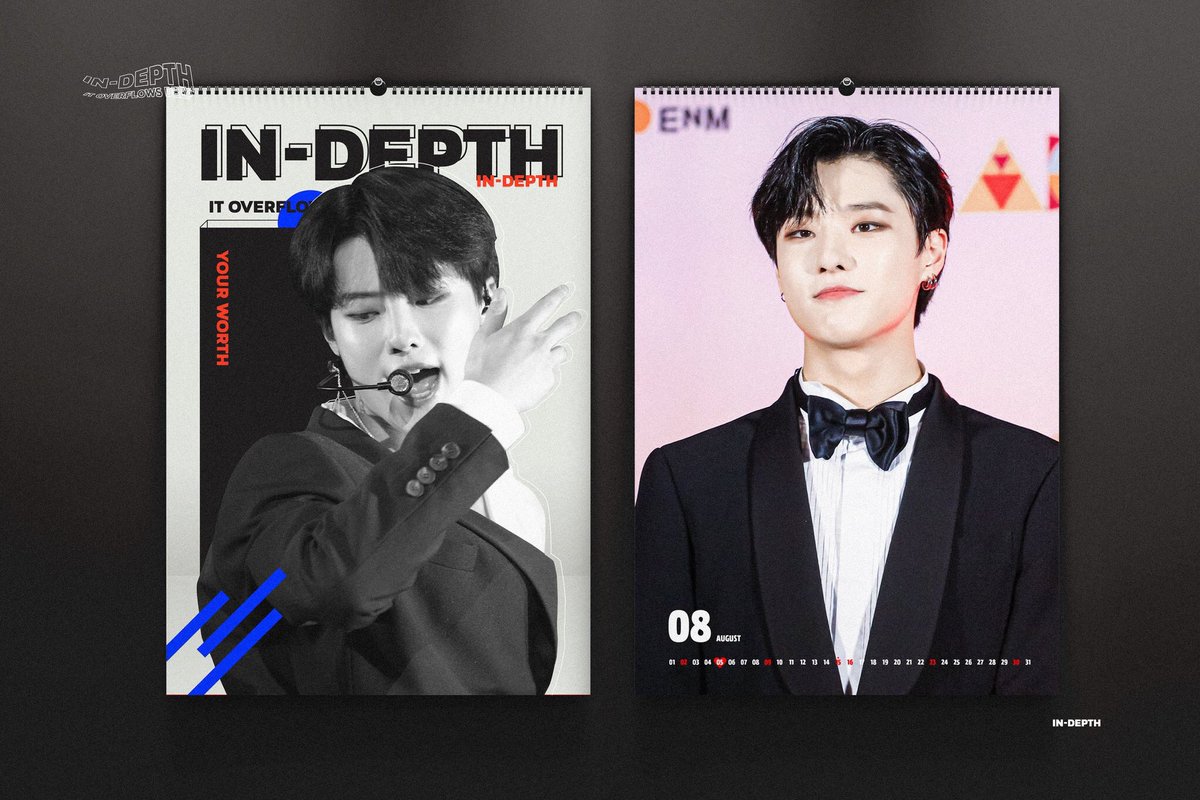 X1WeOneItPH's tweet photo. 🇵🇭PH GO| #WeOneItPHGO

𝐊𝐢𝐥𝐥𝐢𝐧𝐠 𝐦𝐞 𝐬𝐨𝐟𝐭𝐥𝐲
𝟐𝟎𝟐𝟎 𝐬𝐞𝐚𝐬𝐨𝐧’𝐬 𝐠𝐫𝐞𝐞𝐭𝐢𝐧𝐠
𝑰𝑵-𝑫𝑬𝑷𝑻𝑯.
by: @kms_csy

SetA 1,670 PHP
SetB 1,720 
SetC 1,400 
All Set 4,200 PHP
plus EMS &amp; LSF

DOO&amp;DOP:11/15/2019

Order Form:
https://t.co/0FAKLf8cgE

PLS HELP RT One Its! https://t.co/9ZBNO1LLsv