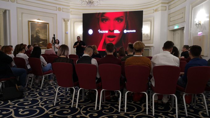 Best 200 models on @stripchat gonna be invited to an island party to Cyprus next year (maybe September<a class="tags" href="/tag/stripchat">@stripchat</a><a href="/tag/wcsumemes"class="tags"><span>#wcsumemes</span></a>