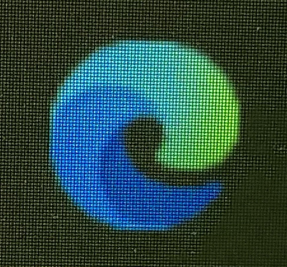 TechPreacher's tweet image. ❤️ #EdgeDev #Chromium