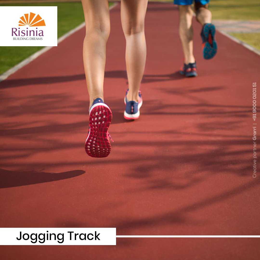 BvreddyRisinia's tweet image. All the amenities you have always wanted in your dream home and more! 

Know more about the project, visit risinia.com

#risinia #risiniabuilders #intellipark #2bhk #3bhk #clubhouse #risiniaintellipark #badmintoncourt #clubhouse #gym #joggingtrack #amenities