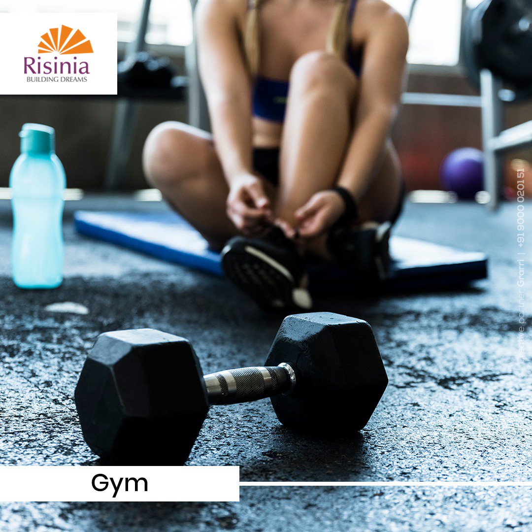 BvreddyRisinia's tweet image. All the amenities you have always wanted in your dream home and more! 

Know more about the project, visit risinia.com

#risinia #risiniabuilders #intellipark #2bhk #3bhk #clubhouse #risiniaintellipark #badmintoncourt #clubhouse #gym #joggingtrack #amenities