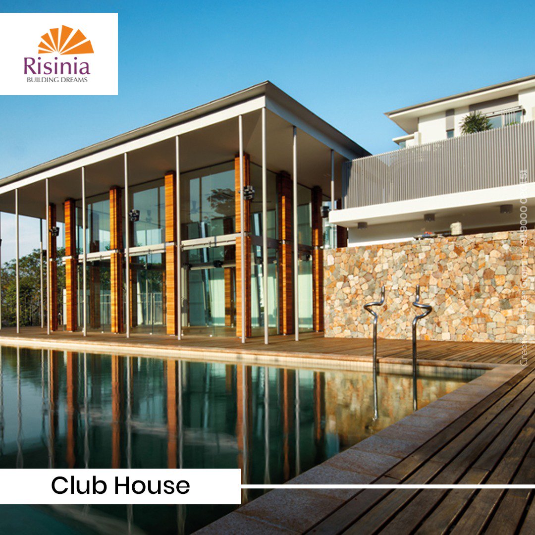 BvreddyRisinia's tweet image. All the amenities you have always wanted in your dream home and more! 

Know more about the project, visit risinia.com

#risinia #risiniabuilders #intellipark #2bhk #3bhk #clubhouse #risiniaintellipark #badmintoncourt #clubhouse #gym #joggingtrack #amenities