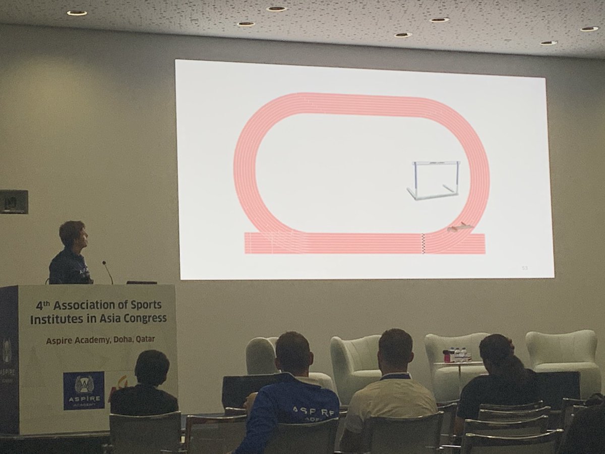 Marco Cardinale tweet media