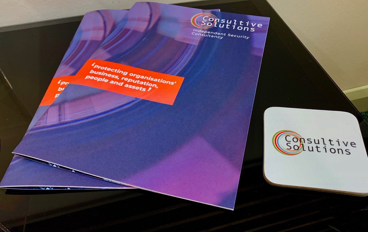 Want to know more about us and our work? 

Take a look at our new company Ebook.

lnkd.in/drxK6AE