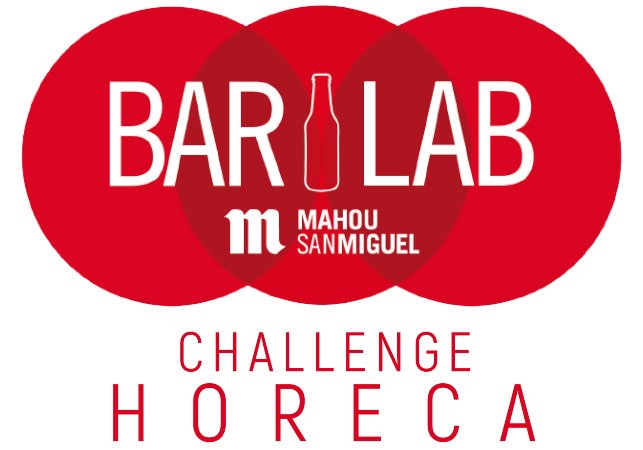 ElReferente's tweet image. ✨ #Eventos

@MahouSanMiguel busca startups para la 4ª edición de #BarLab

▶ elreferente.es/sociales/Mahou…