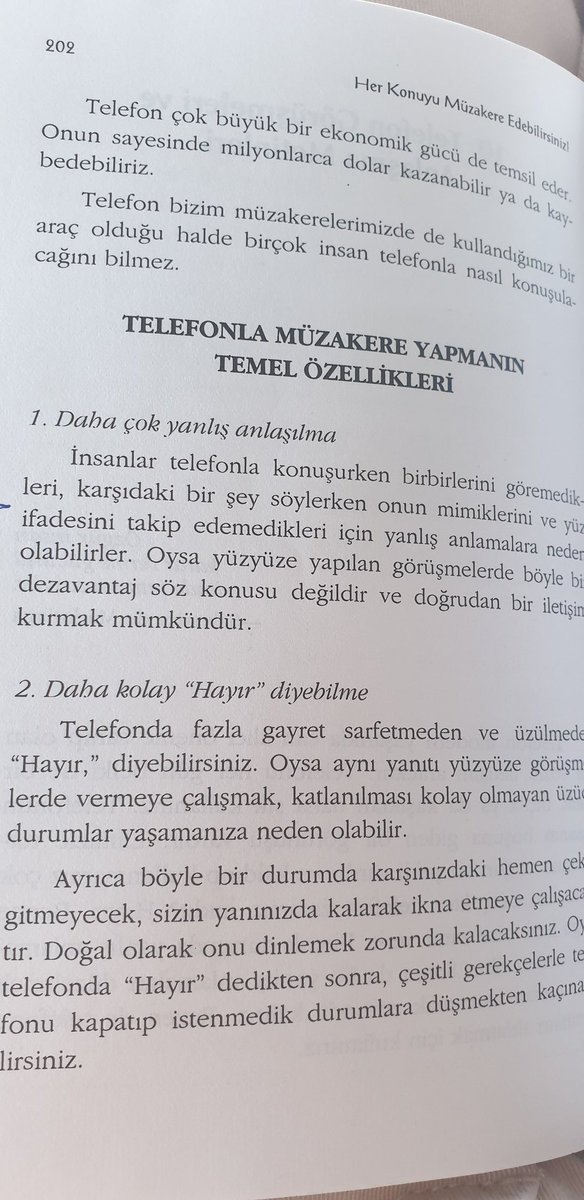 aysegulonder82's tweet photo. Her Konuyu Mรผzakere Edebilirsiniz - Herb Cohen #kitap #sistemyayฤฑncฤฑlฤฑk #arabuluculuk #mediasyon #mediationworked #WINWIN https://t.co/MJi536YW8Y