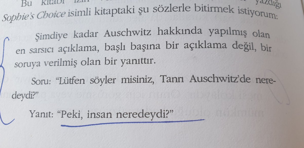aysegulonder82's tweet photo. Her Konuyu Mรผzakere Edebilirsiniz - Herb Cohen #kitap #sistemyayฤฑncฤฑlฤฑk #arabuluculuk #mediasyon #mediationworked #WINWIN https://t.co/MJi536YW8Y