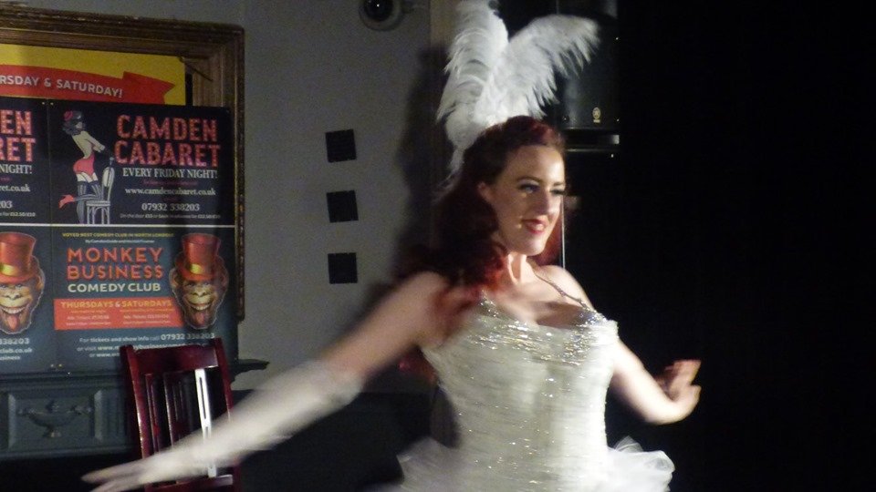 comedyhampstead's tweet photo. FRIDAY 8 NOV
@the_pembroke
Our biggest most exciting show yet
Multi award @stephencomedy
#LiveAtApollo star hosts
@bellebeauvoir @kateshorttcello
@HollyBurnComedy @MadameGalina
#students £10 #burleque #drag #magic #comedy #gay #cabaret #ShowTime
https://t.co/rKP2z65dNE https://t.co/XfPBFD0Uc3