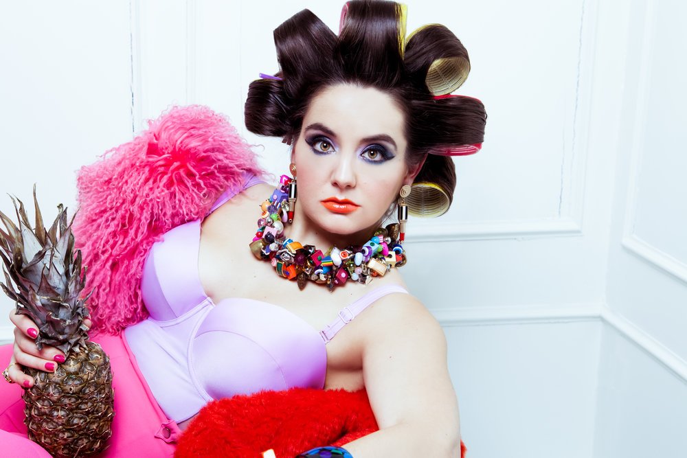 comedyhampstead's tweet photo. FRIDAY 8 NOV
@the_pembroke
Our biggest most exciting show yet
Multi award @stephencomedy
#LiveAtApollo star hosts
@bellebeauvoir @kateshorttcello
@HollyBurnComedy @MadameGalina
#students £10 #burleque #drag #magic #comedy #gay #cabaret #ShowTime
https://t.co/rKP2z65dNE https://t.co/XfPBFD0Uc3