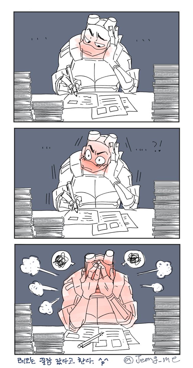 Good night kiss💙💜