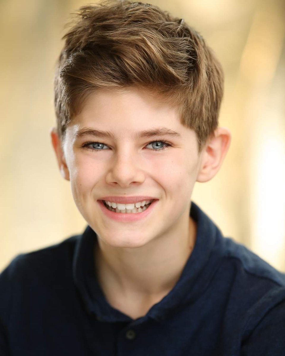 Huge congratulations to Spotlight MK pupil Ben who has been cast in an Australian corporate film. We are so so proud of you! 👏🌟💚 #spotlightfamily #international #burstingattheseems