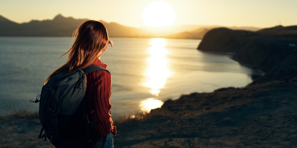 FareBoom tweet media