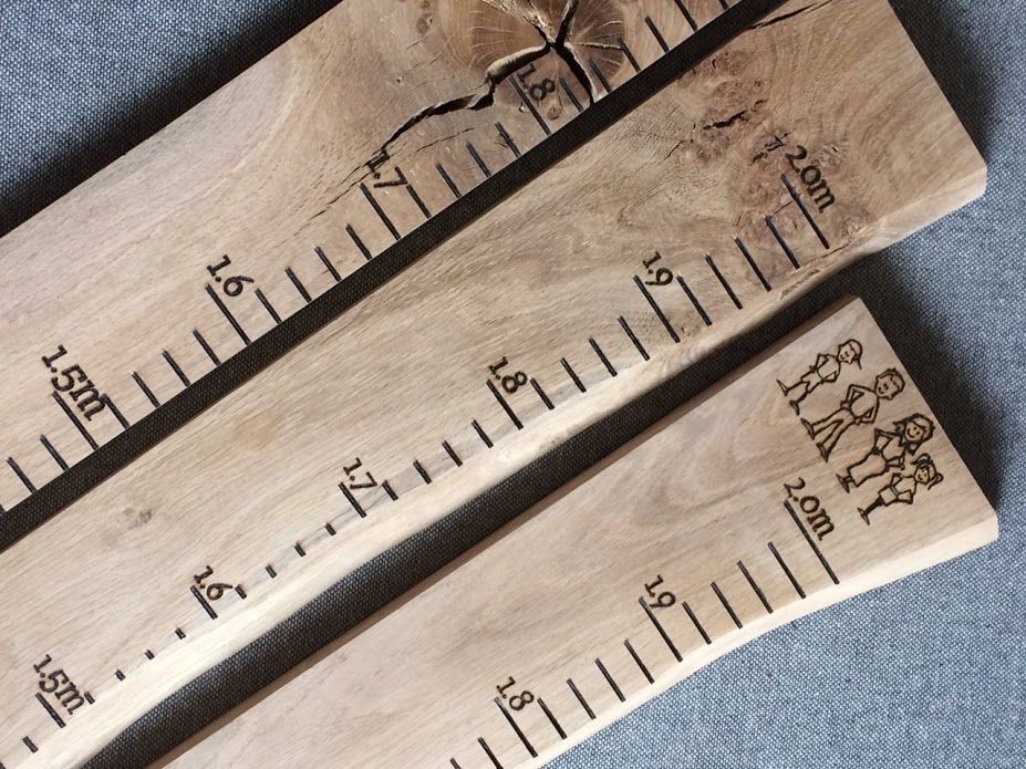 A lifetime of creativity and enthusiasm for metal fabrication and woodworking skills mixed with a desire to rework, upcycle, resurrect and combine new with old - Conkers Wood and Metal Crafts join us at #ATCF19 - discover more at buff.ly/321FTGp