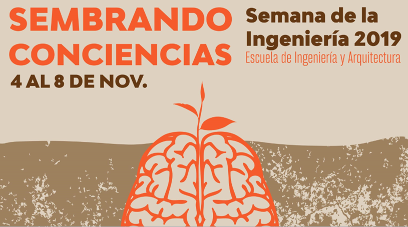 EINA Unizar tweet media