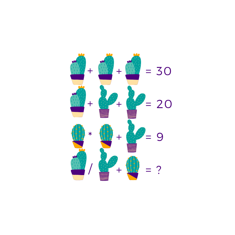 stormessay's tweet photo. Train your brain!
We are sure that it will be useful for everyone. So meet our first puzzle 👇
◈◦◈◦◈
#StormEssay #StormEssay_Org #StormEssayOrg #collegestudent #highschoolstudent #universitystudent #student #puzzle #puzzles #WednesdayThoughts #WednesdayMood #wednesdaymorning https://t.co/Iyr0RsdFaW