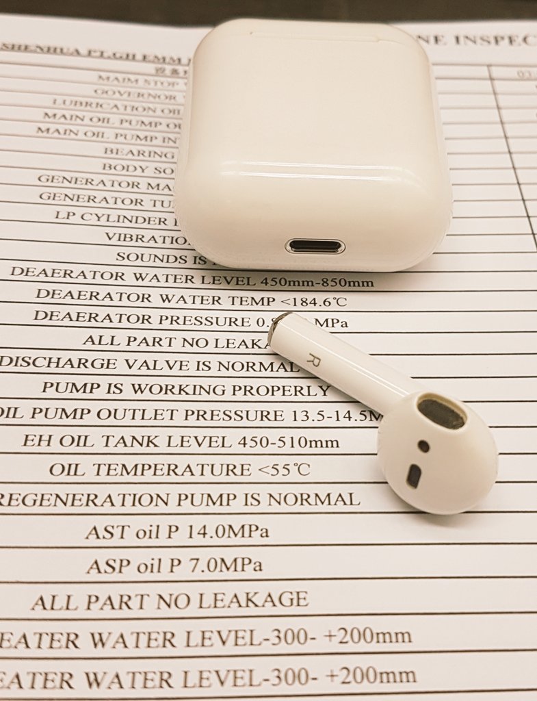 AM_Azizz's tweet image. Kopi + kajian + jaga load listrik stabil