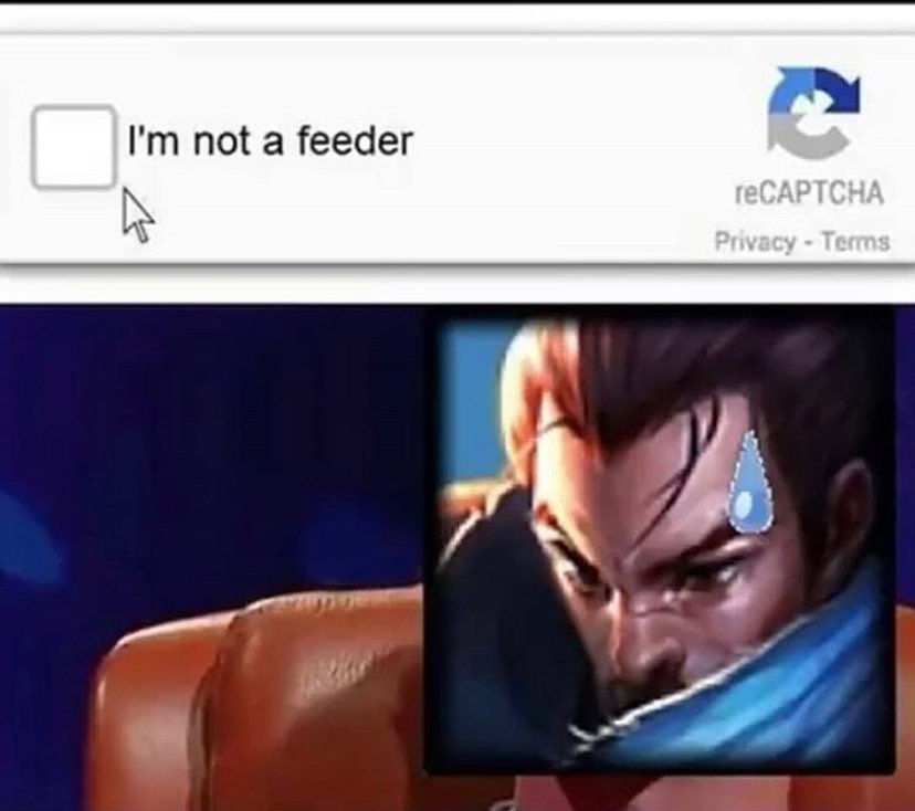 Niespuck tweet media