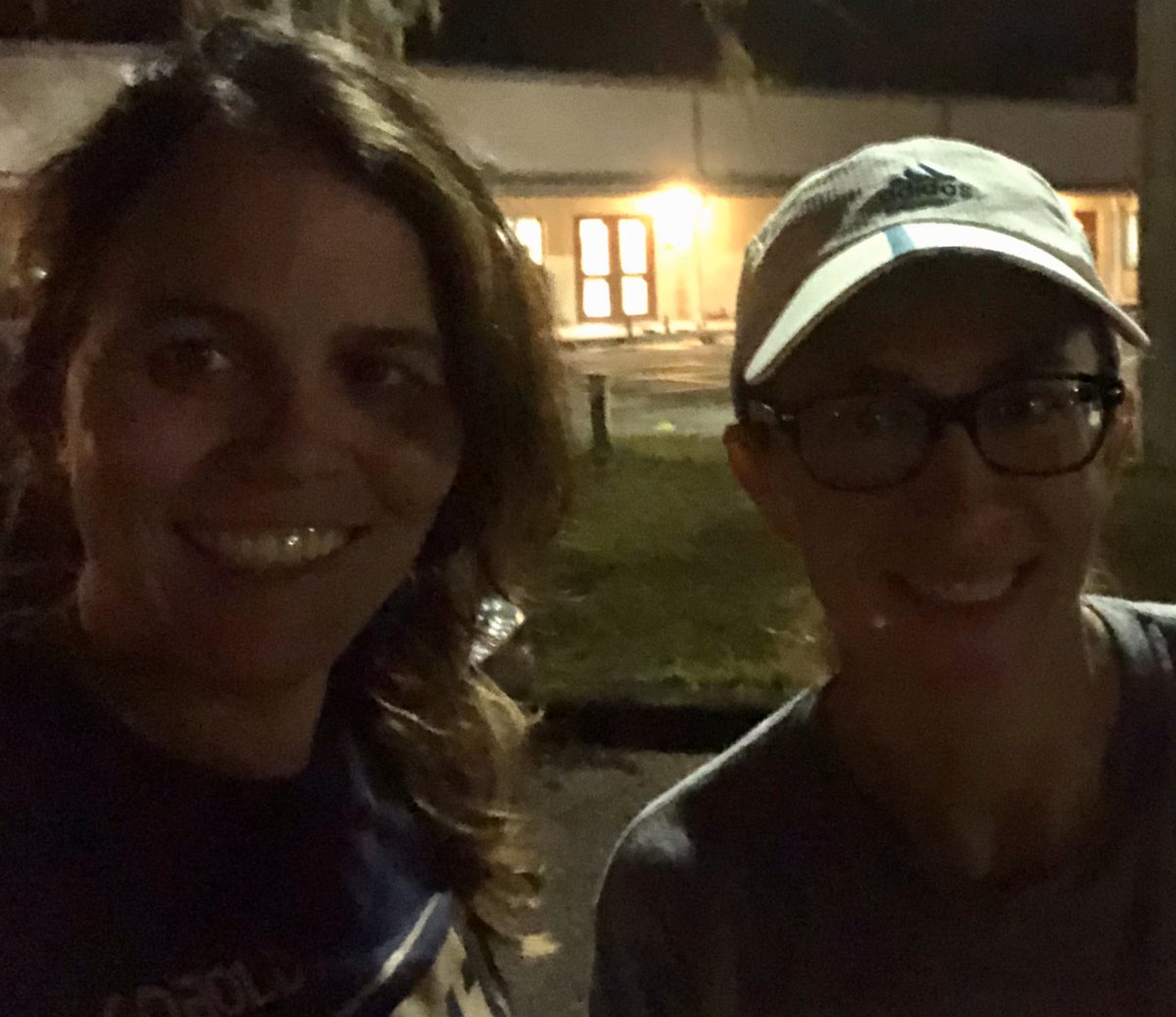 Sarah Ayres tweet media