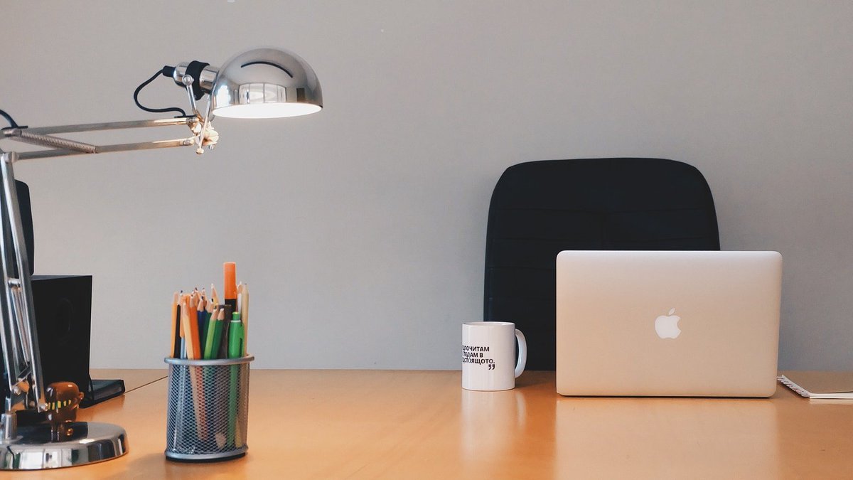 PixelDodesign's tweet image. Hello,
Welcome to our family 
We are always here to help with your brand development and design
#pixeldo  
pixeldo.co.in